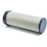Luftfilter  Neu OVP